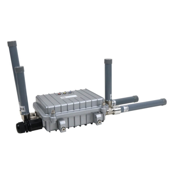 DSGW-014-4