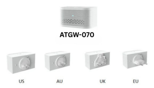 Screenshot 2025-05-20 233301