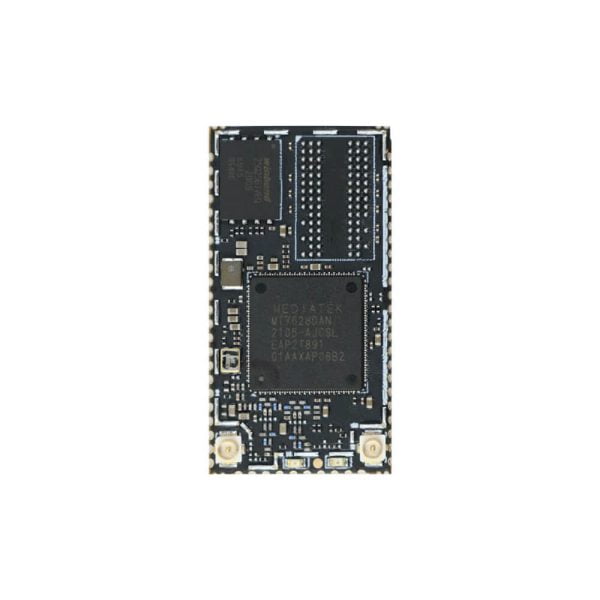 dsom-080m-1-600x600