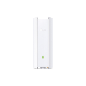 bộ phát wi-fi ngoài trời